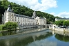 P1010199_Brantome